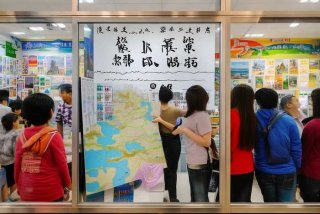 贵阳旅行社电话号码；贵阳旅行社电话号码多少