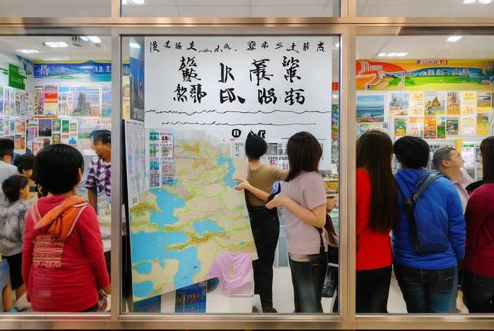 贵阳旅行社电话号码;贵阳旅行社电话号码多少 贵阳旅行社电话号码;贵阳旅行社电话号码多少