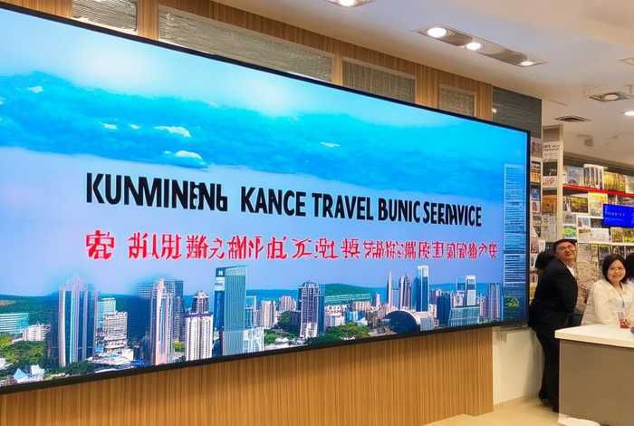 昆明康辉旅行社官网网址，昆明康辉旅行社官网网址查询