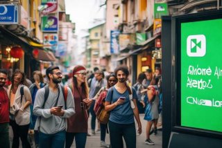 爱旅行赚钱软件，爱旅行赚钱软件安全吗