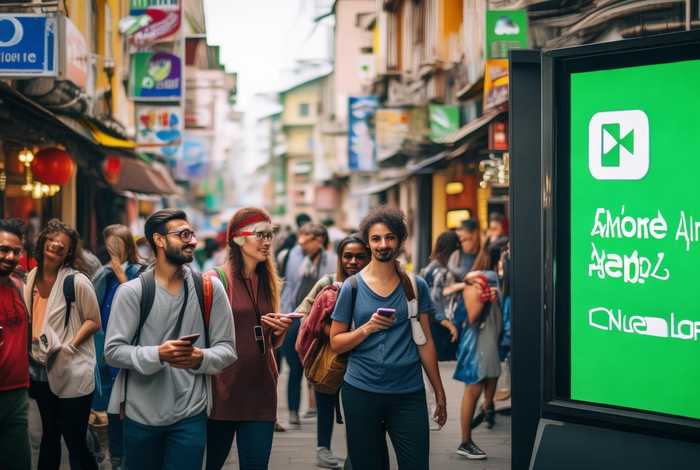 爱旅行赚钱软件,爱旅行赚钱软件安全吗 爱旅行赚钱软件,爱旅行赚钱软件安全吗