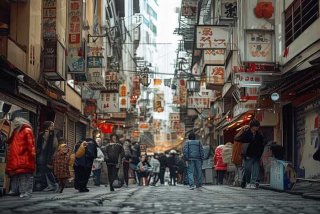 芜湖旅行社哪家好，芜湖旅行社哪家好一点