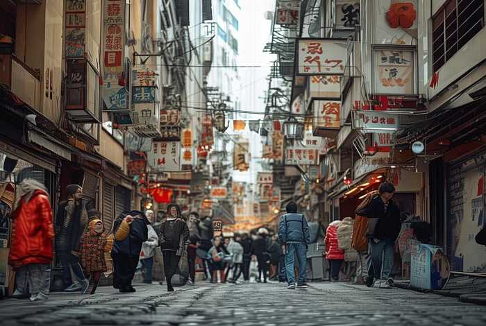 芜湖旅行社哪家好,芜湖旅行社哪家好一点 芜湖旅行社哪家好,芜湖旅行社哪家好一点