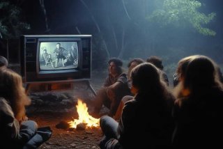 哗鬼旅行团粤语在线观看，哗鬼旅行团粤语在线观看粤视频