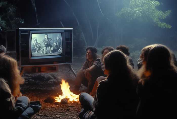 哗鬼旅行团粤语在线观看，哗鬼旅行团粤语在线观看粤视频