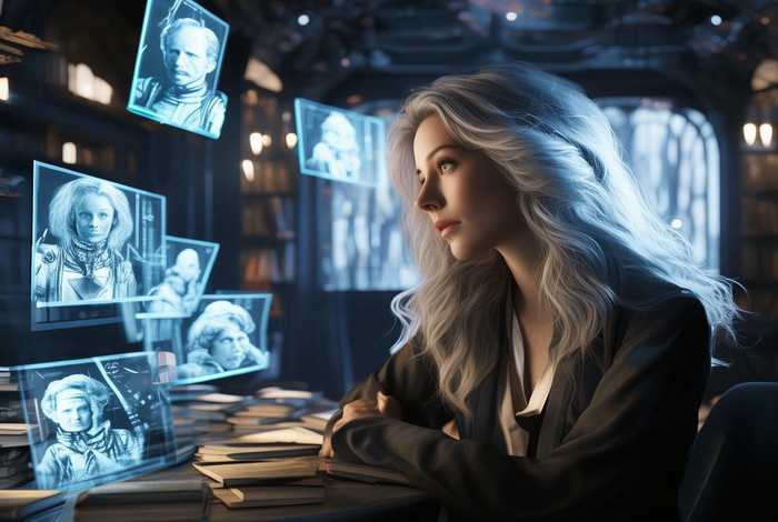 时间旅行者的妻子免费 时间旅行者的妻子免费高清下载