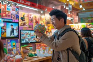 哈哈在旅行直播 哈哈在旅行直播间卖货在哪个直播在哪个频道