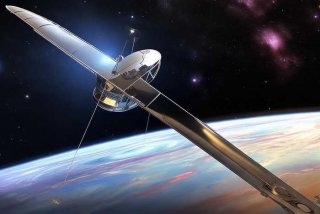 美国旅行者2号最新消息，美国旅行者2号最新消息是真的吗