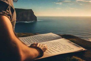 旅行的艺术读后感、《旅行的艺术》读后感