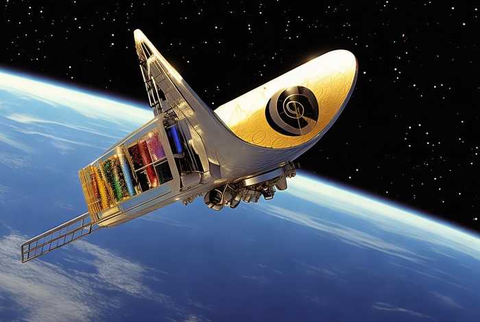 旅行者2号什么关系（旅行者2号带了什么）