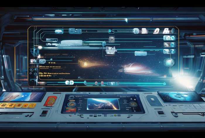 有关时间旅行的热门问题 高清；有关时间旅行的热门问题 电影