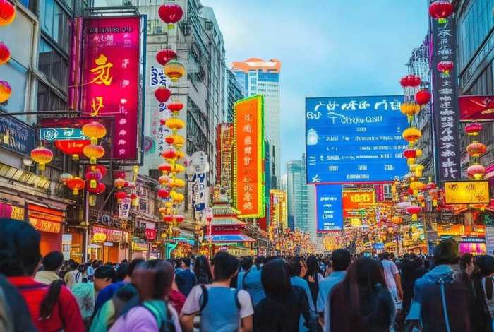 成都旅行社官网排行榜、成都旅行社官网排行榜最新