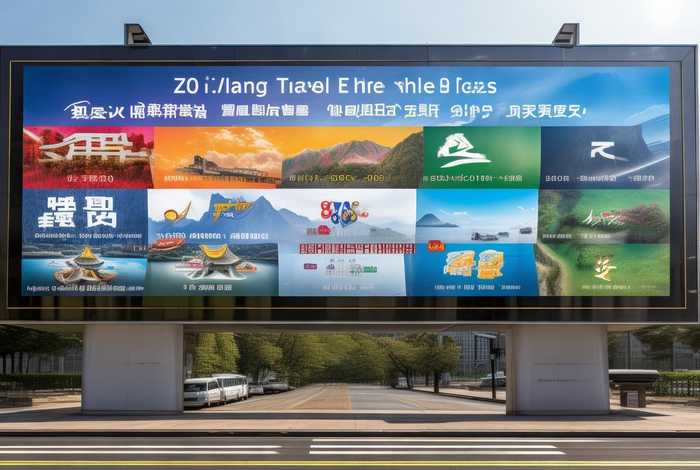 浙江旅行社排名前十名 - 浙江旅行社排名前十名联系电话