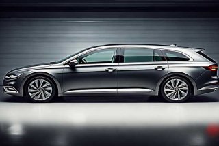 迈腾旅行车汽车报价及图片、迈腾旅行车汽车报价及图片大全