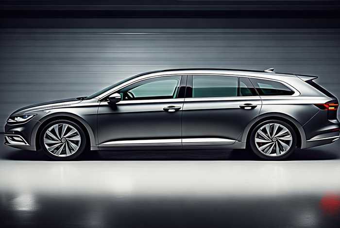 迈腾旅行车汽车报价及图片、迈腾旅行车汽车报价及图片大全