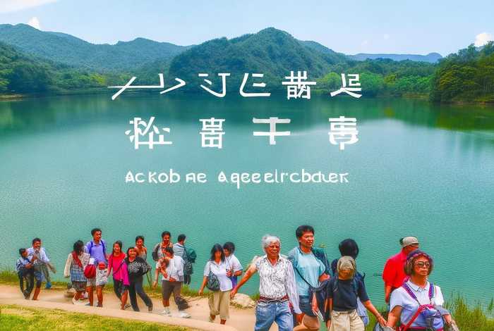 湖南口碑最好旅行社、湖南口碑最好旅行社有哪些 湖南口碑最好旅行社、湖南口碑最好旅行社有哪些