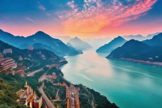 宜昌旅行社电话；宜昌旅行社电话号码