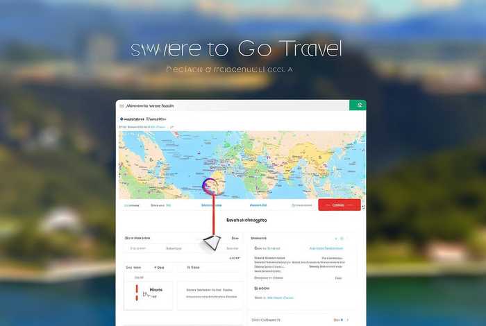 去哪儿旅行官网订票查询；去哪儿旅行官网订票查询系统