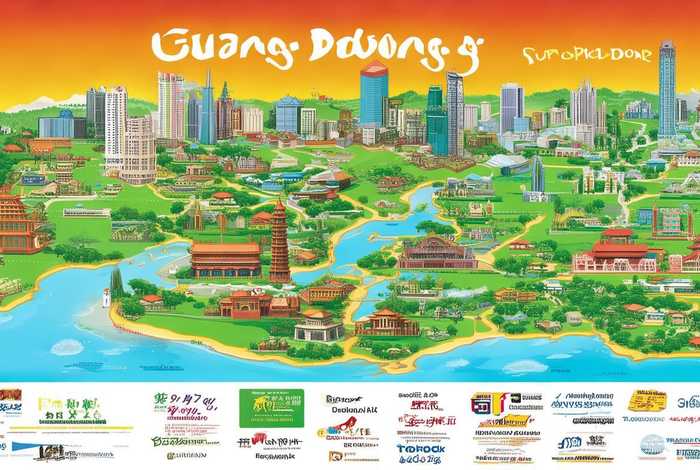 广东旅行社名录、广东旅行社名录查询