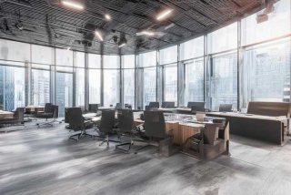 桂林旅行社十强排行榜电话；桂林旅行社电话号码联系人