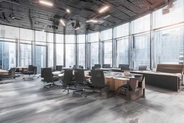 桂林旅行社十强排行榜电话；桂林旅行社电话号码联系人