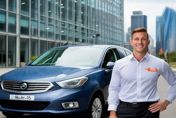 芜湖旅行社招聘自带商务车司机 58同城芜湖旅行社_芜湖旅行社报价_芜湖旅行社排名