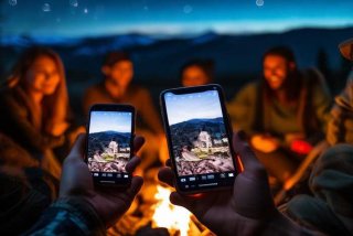 一段旅行结束语朋友圈 一段旅行结束语朋友圈怎么发