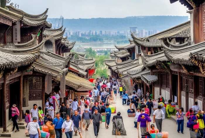 河南旅行社官网 - 河南旅行社官网网址