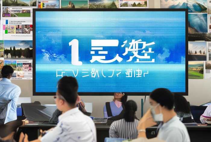 途牛旅行网是什么；途牛旅行网是什么公司