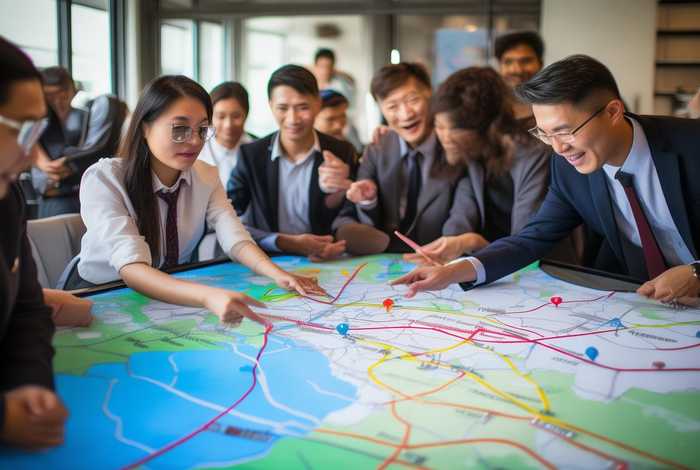 盐城旅行社哪家信誉好 - 盐城旅行社哪家信誉好点