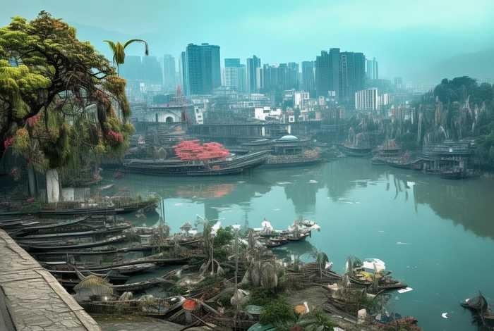 宜昌旅行社电话；宜昌旅行社电话号码