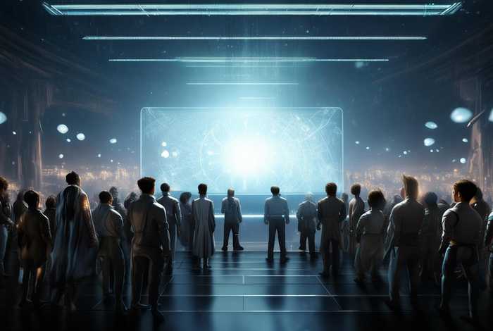 时光旅行者免费观看全集 - 时光旅行者免费观看全集电影