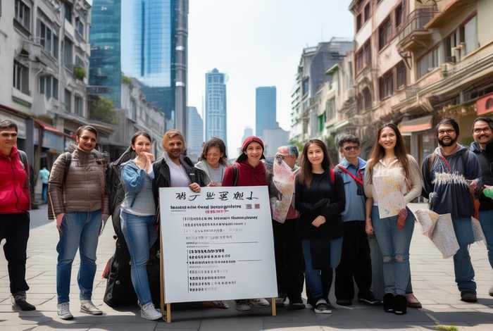 昆山旅行社哪家最好，昆山旅行社哪家最好最便宜