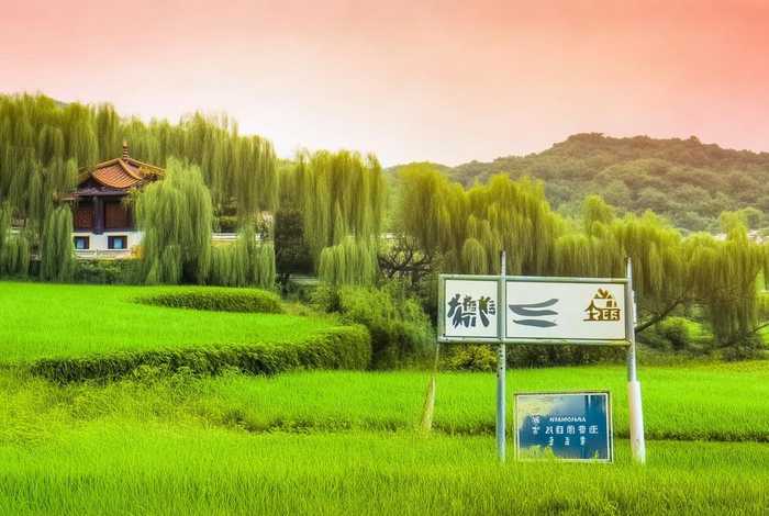 春秋旅行社崇明（春秋旅行社上海电话）