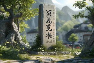 吕姓先祖（姓吕祖先在哪里）