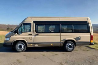 二手旅行车6座哪一款比较好、二手旅行车6座哪一款比较好一点