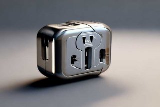 出国旅行插座公牛牌正品 出国旅行转换插头