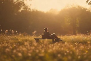 旅行的文案短句干净治愈 - 旅行的文案短句干净治愈抑郁