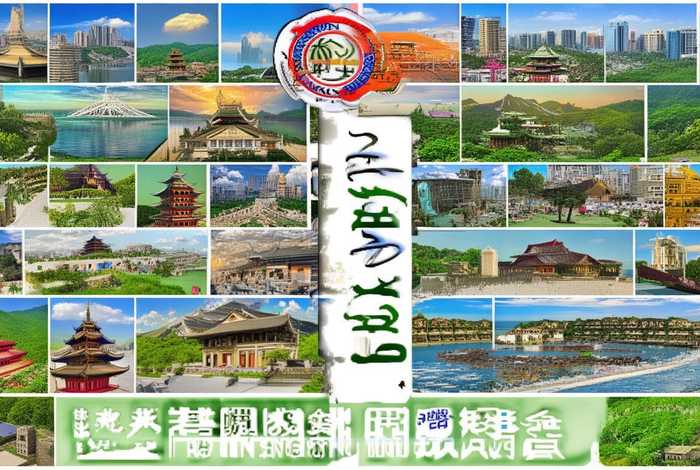 山东旅行社推荐，山东旅行社 旅游线路推荐