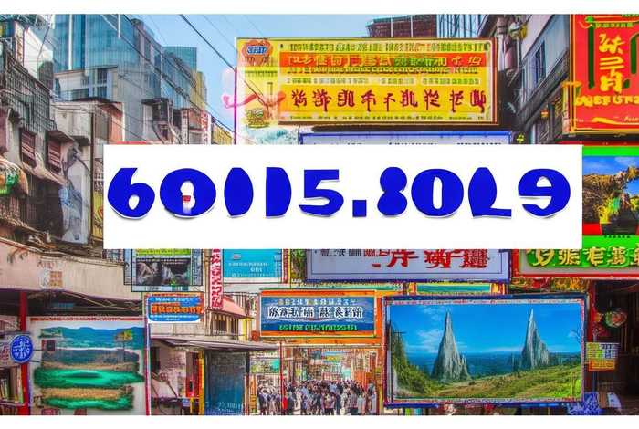 昆明旅行社联系电话、昆明旅行社联系电话多少