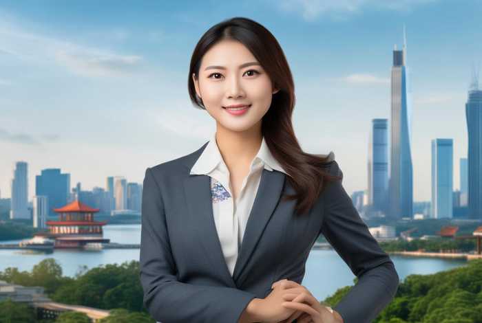 杭州旅行社苏莹，杭州旅行社苏莹简历