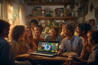 亲密旅行电影在线观看（亲密旅行电影在线观看中文）