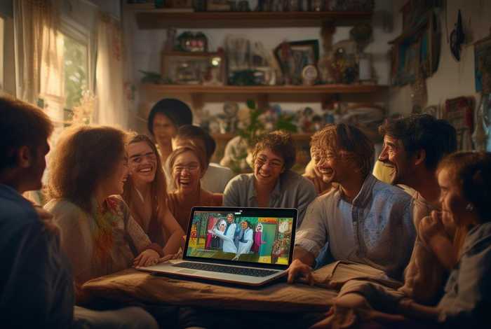 亲密旅行电影在线观看（亲密旅行电影在线观看中文）