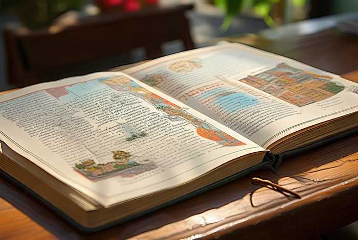 旅行日志翻译、旅行日志翻译成英文