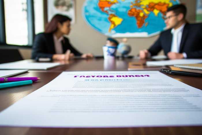 旅行社加盟协议、旅行社加盟协议怎么写