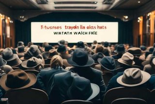 商务旅行戴帽子的同行免费观看（商务旅行戴帽子的同行免费观看电影）