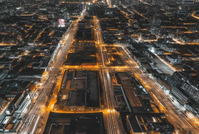 南昌旅行社排名前十 - 南昌旅行社排名前十名有哪些