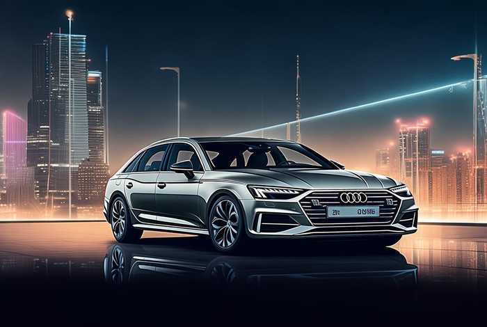 A4旅行版多少钱，a4旅行版多少钱