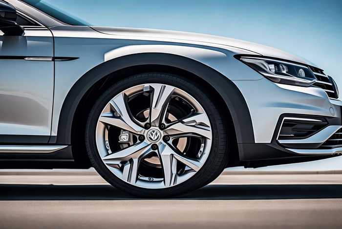 高尔夫旅行版alltrack轮毂 - 高尔夫旅行版轮毂参数 高尔夫旅行版alltrack轮毂 - 高尔夫旅行版轮毂参数