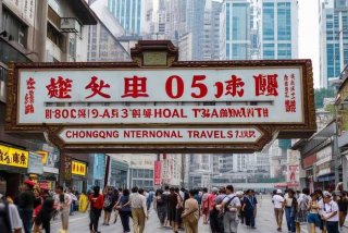 重庆中国国际旅行社电话，重庆中国国际旅行社电话多少